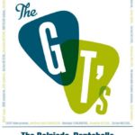 the gts live at the dalriada