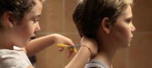 tomboy at filmhouse