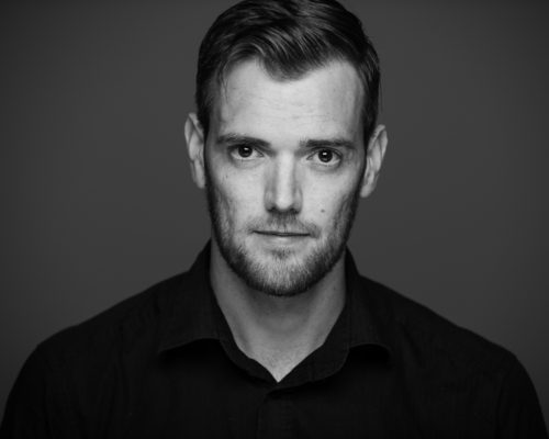 Chris-Forbes