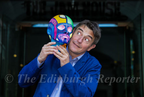 EdinRep-2016-EdinBookFest-Launch (13 of 17)