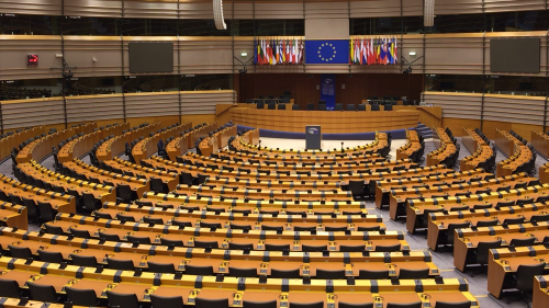 EuropeanParliament