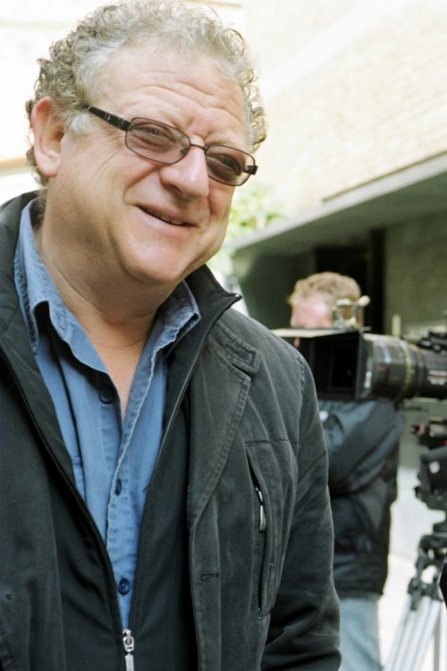 JeremyThomas