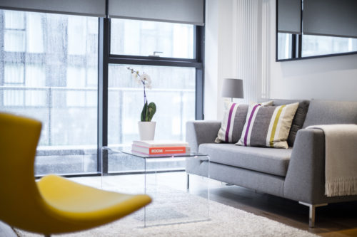 QM_Simpson_Loan_Flat_7_11_008
