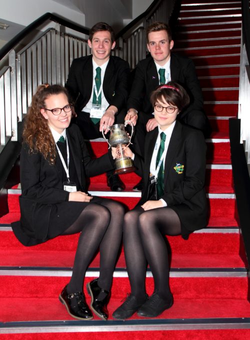 YCOY Winners 2