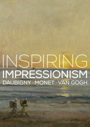 inspiring-impression-web-poster