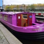 lochrin belle re-union 2