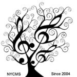 new york classical music society logo at st giles