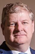 Angus Robertson