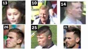 457118-collage-of-people-sought-over-scottish-cup-final-violence-part-1-of-2-july-9-2016
