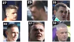 457119-collage-of-people-sought-over-scottish-cup-final-violence-part-2-of-2-july-9-2016