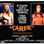 Carrie_10