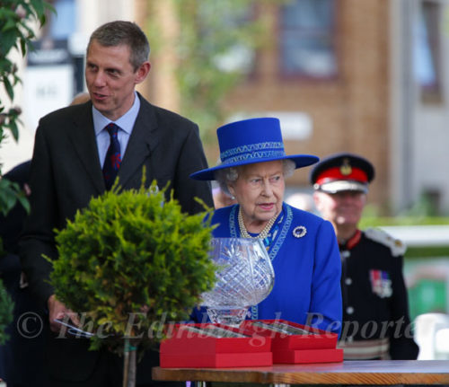 EdinRep-MBurgh200-Royals (26 of 32)