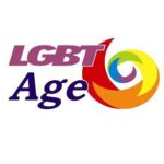 LGBT Age logo