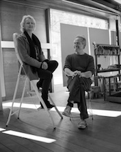Monica et Philip mars 2011-G G for wbs