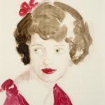 Wampas-Baby-Stars-Kathryn-McGuire-2009_chattels-224x300 at Fine Art Society
