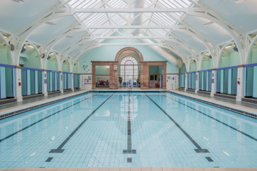 Warrender_Victorian_Pool