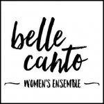 belle canto logo