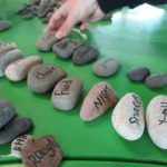 craigmillar summer reading club