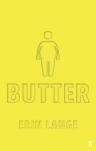 erin lamge butter