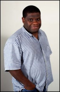 gary younge - NGS re Obama