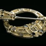 hunterston-brooch-side - museum socials july 2016