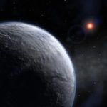 is the pale blue dot special - summerhall