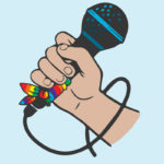 lgbt open mic