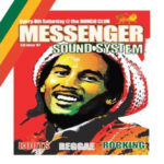 messenger sound system july 2016 bongo