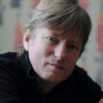 michel faber 3