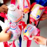 nea summer prog 3