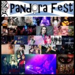 pandorafest