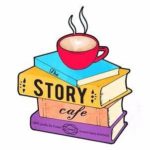 story cafe at SSC logo