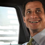 weiner at cameo