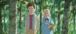 when marnie was there 3
