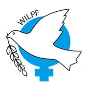 women's international league logo
