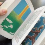 wreck the rulebook at leith library