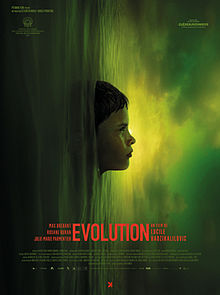 Évolution_2015