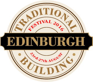 ETBF-Logo-2016