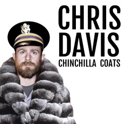 chris davis chinchilla coats fringe 016