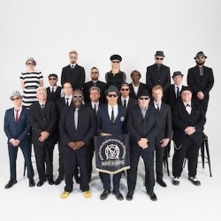 mso
