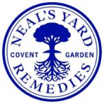 neal's yard logo