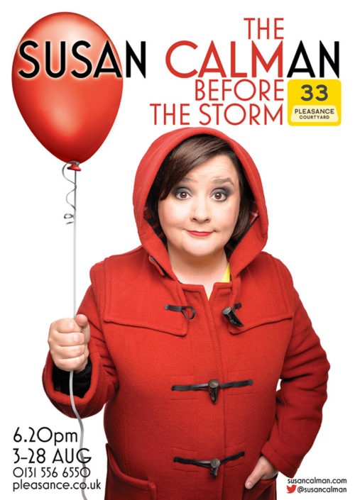 susancalman