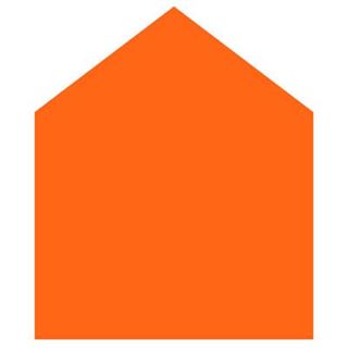 11041726_781149365303183_6814726434506865154_n