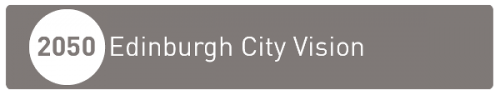2050-city-vision-banner