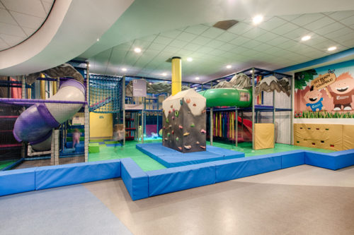 eica-scrambles-1