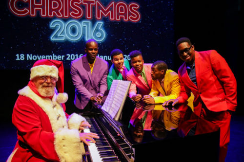 edinrep-edin-christmas-launch-2016-1-of-21