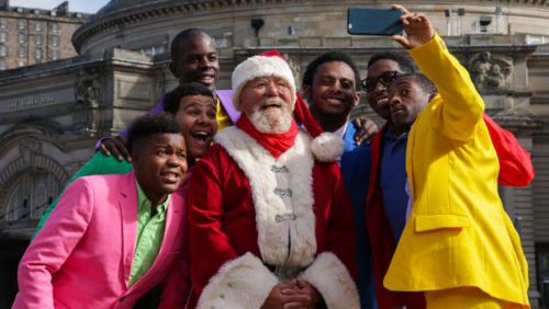 edinrep-edin-christmas-launch-2016-14-of-21