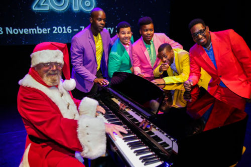 edinrep-edin-christmas-launch-2016-3-of-21