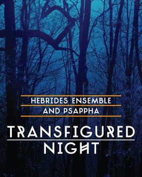 hebrides_transfigured_night_show_info
