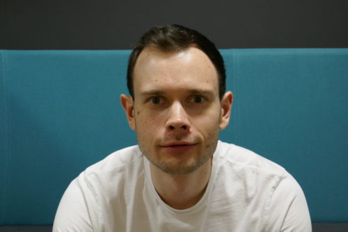 phillip-pinkowski